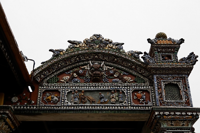 Hué-Cité interdite-174